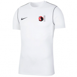 Maillot Adulte - NIKE - JCJ