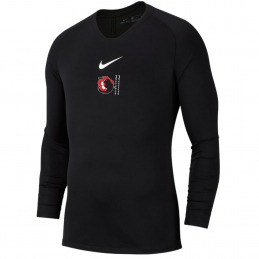 Sous maillot Adulte - NIKE...