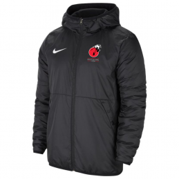 Veste d'hiver Enfant - NIKE...