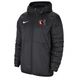 Veste d'hiver Enfant - NIKE...