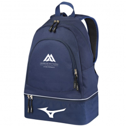 Sac à dos - MIZUNO - Lycée...