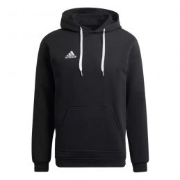 SWEAT CAPUCHE ENTRADA 22 HOMME