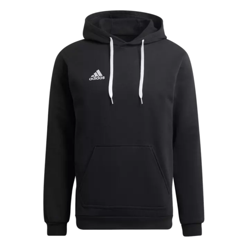 Sweat capuche Homme - ADIDAS - CSF