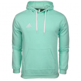 SWEAT CAPUCHE ENTRADA 22 HOMME