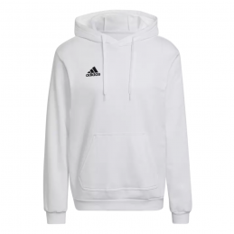 SWEAT CAPUCHE ENTRADA 22 HOMME