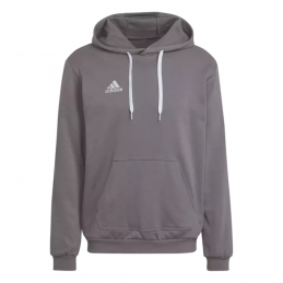 SWEAT CAPUCHE ENTRADA 22 HOMME