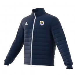 Doudoune Enfant - ADIDAS - RCG