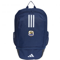 Sac à dos - ADIDAS - RCG