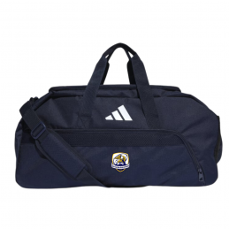 Sac de sport S - ADIDAS - RCG