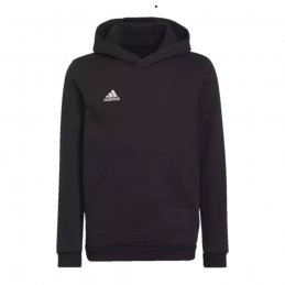 SWEAT CAPUCHE ENTRADA 22 ENFANT