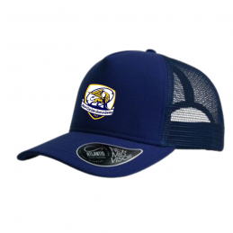 Casquette Trucker - RCG