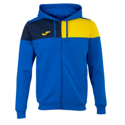 VESTE CREW V JOMA H