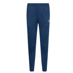 PANTALON ELBA JOMA JR