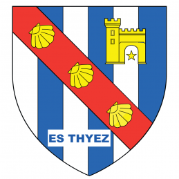 Logo ES THYEZ