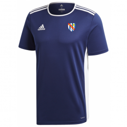 Maillot Adulte - ADIDAS -...