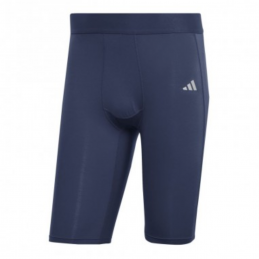 Sous short Adulte - ADIDAS...