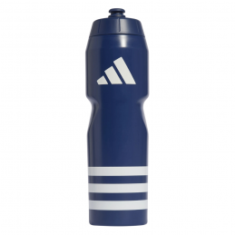 Gourde 750ml - ADIDAS - RCG