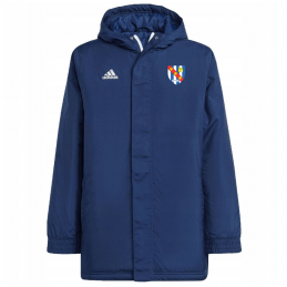 Parka Adulte - ADIDAS - ES...