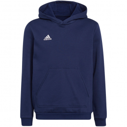 SWEAT CAPUCHE ENTRADA 22 ENFANT