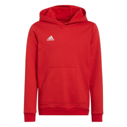 SWEAT CAPUCHE ENTRADA 22 ENFANT