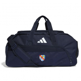 Sac de sport M - ADIDAS -...