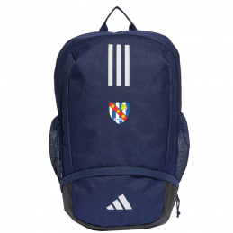 Sac à dos - ADIDAS - ES THYEZ