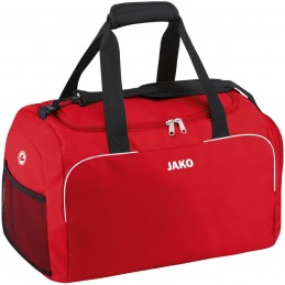 SAC DE SPORT CLASSICO 40L