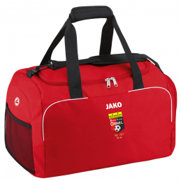 Sac de sport 40L - JAKO - SLO