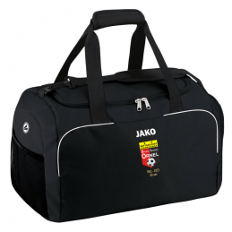 SAC DE SPORT 40L - JAKO - SLO