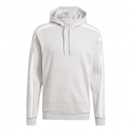 SWEAT À CAPUCHE SQUADRA 21...