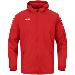 VESTE DE PLUIE TEAM 2.0 JAKO H