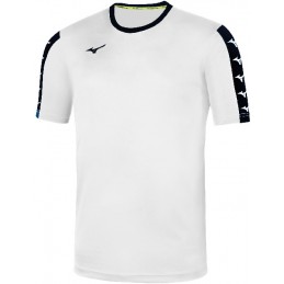 MAILLOT MIZUNO H