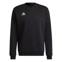 SWEAT ENTRADA 22 HOMME