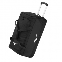 SAC A ROULETTES MIZUNO 90L