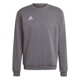 SWEAT ENTRADA 22 HOMME