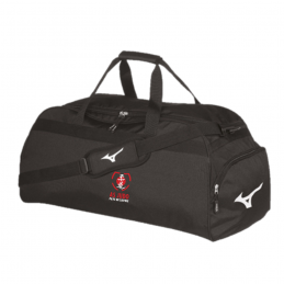 Sac de sport L - MIZUNO - JPS