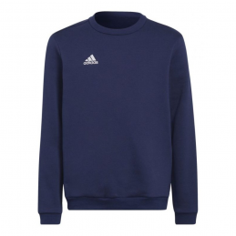 SWEAT ENTRADA 22 ENFANT