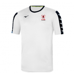 Maillot Adulte - MIZUNO - JPS