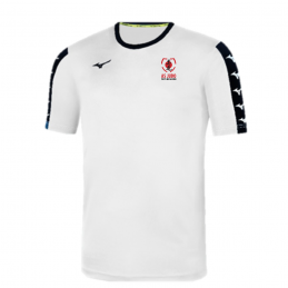 Maillot Adulte - MIZUNO -...