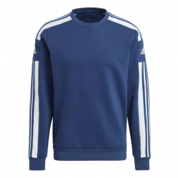 SWEATSHIRT SQUADRA 21 HOMME