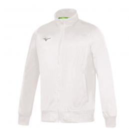 VESTE CORE MIZUNO AD