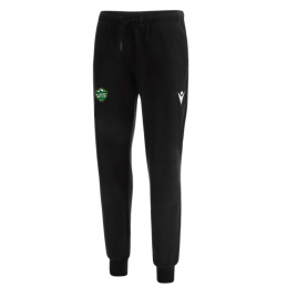 Pantalon coton Femme -...