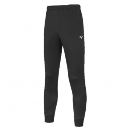 PANTALON MIZUNO F