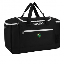 Sac de sport M - MACRON - RCHT