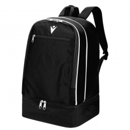 SAC A DOS ACADEMY EVO NOIR