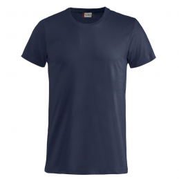 BASIC-T JR NAVY