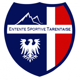 Logo ES TARENTAISE