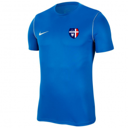 Maillot enfant - NIKE - EST