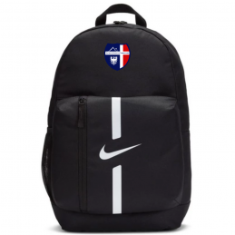 Sac à dos Enfant - NIKE - EST