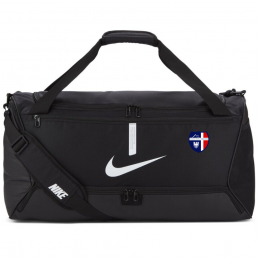 Sac de sport M - NIKE - EST